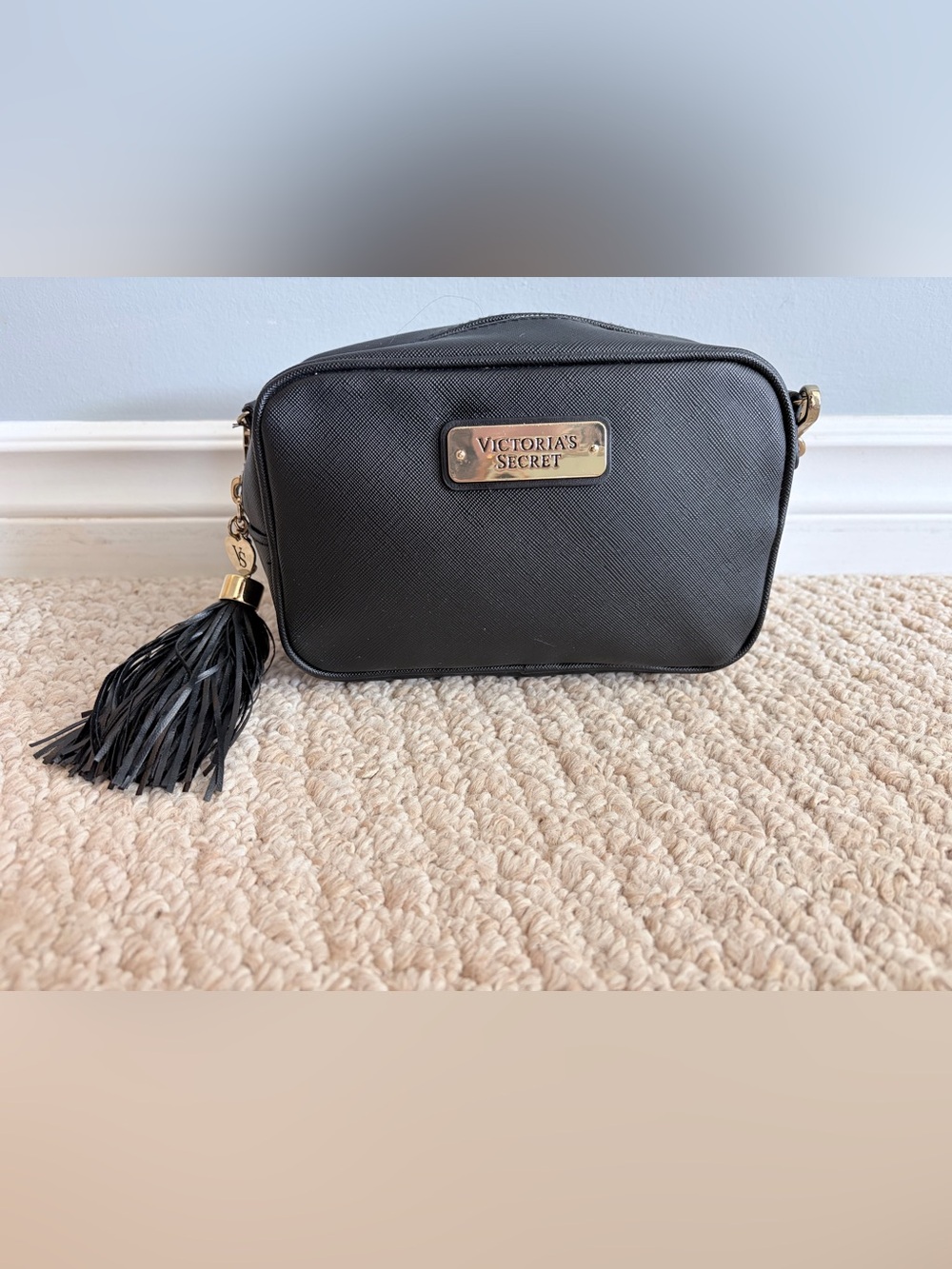 Victoria's Secret Vintage Crossbody
